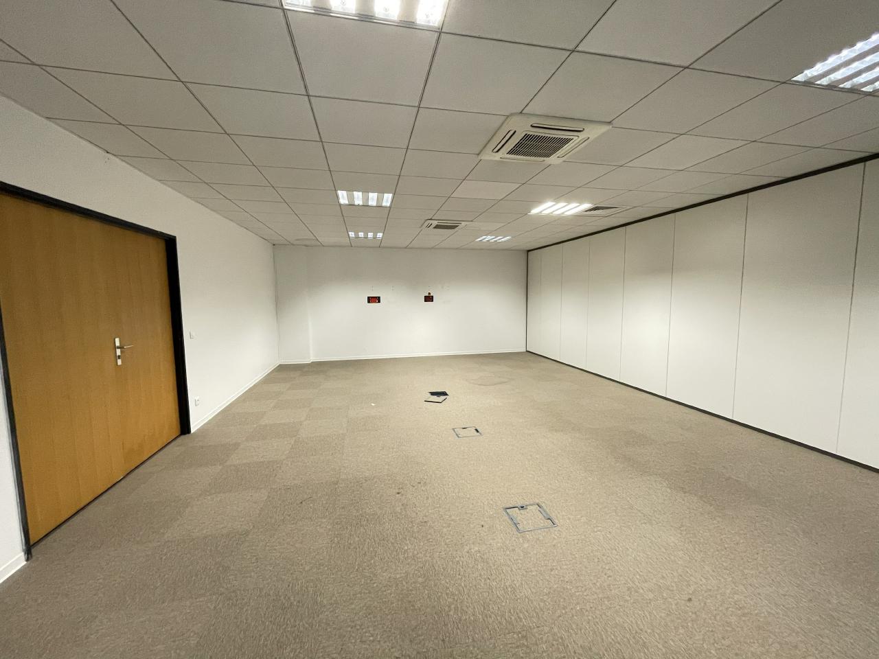 Local d'activité Toulouse 2186m² Location local d'activité Toulouse Haute-Garonne OLACT2207339 14